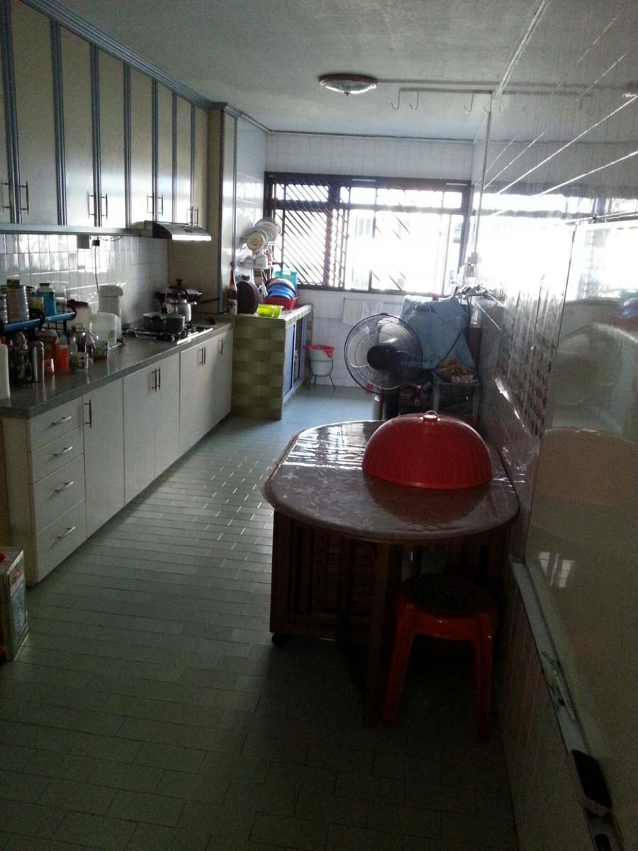 Blk 105 Bedok Reservoir Road (Bedok), HDB 4 Rooms #104648662